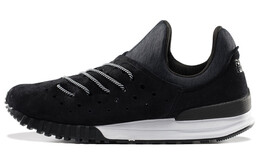 Кроссовки унисекс с низким верхом, черные/белые/серые Onitsuka Tiger d7p0l-9090