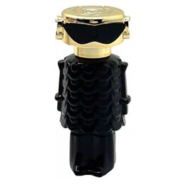 Paco Rabanne Ladies Fame Parfum 0.14 oz Fragrances 3349668615780