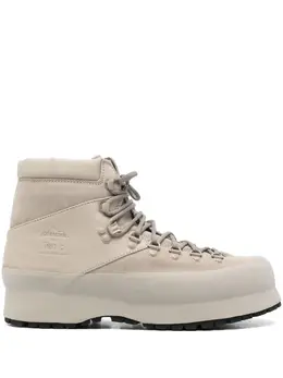 Ten C: Ботинки 