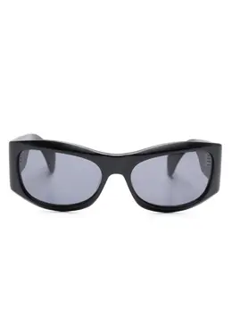 HELIOT EMIL: Очки 