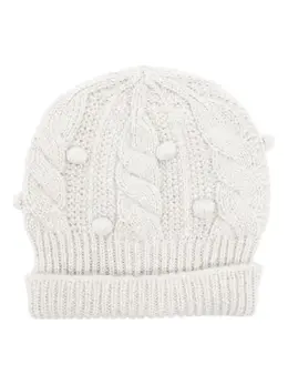 Onefifteen: Шапка 