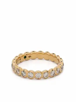 Courbet: Кольцо 