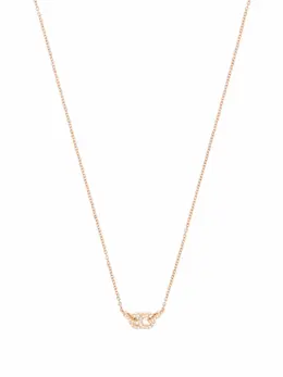 Courbet: Подвеска 