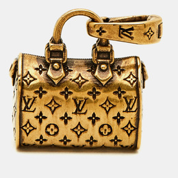 Louis Vuitton: Сумка 