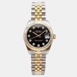 Rolex: Часы 