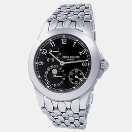 Patek Philippe - Watches - 1244257