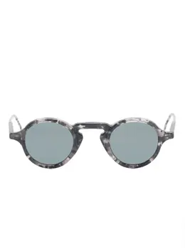 Thom Browne Eyewear: Очки 