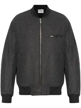 Iceberg: Куртка с длинным рукавом 