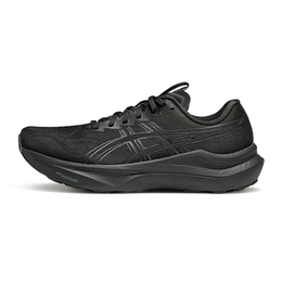 Asics Кроссовки для бега GT 2000 14 Low Top, мужские, черно-серые 1011c055-002 | black/gray