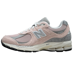 New Balance Кроссовки 2002R Orb Pink m2002rfc | pink gray