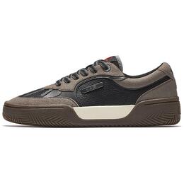Anta Кроссовки Kai Tribe Grey Black 112531805sf-6 | volcanic gray/basic black