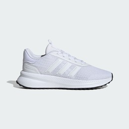 Кроссовки Adidas X_PLR Path Shoes, цвет Cloud White/Cloud White/Core Black id0466 | cloud white/cloud white/core black