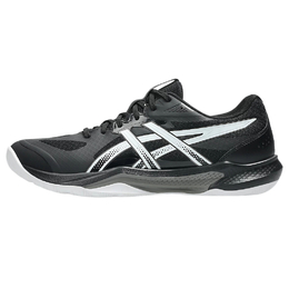 Asics Кроссовки мужские GEL TACTIC 13 Low Top, черные 1071a114-001 | black