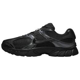 Nike Кроссовки V5 Rnr Black Anthracite hj5228-001 | black