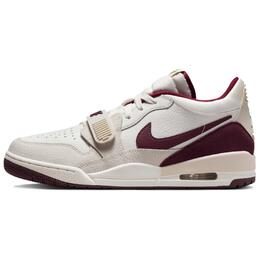 Кроссовки Legacy 312 Low Year Of The Snake Burgundy Tint 2025 Jordan, Beige Brown ib4712-161 | beige brown