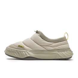 Fila Низкие мужские кроссовки для скейтбординга Fosso, цвет "черный перец коричневый" f12m442208fww | black pepper brown