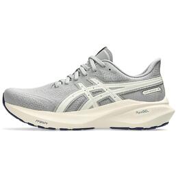 Asics Кроссовки GT 2000 13 Track Club Seal Grey 1011c026-020 | gray beige