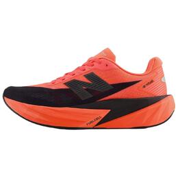 New Balance Кроссовки FuelCell Rebel V5 'Urgent Red' mfcxla5 | red black
