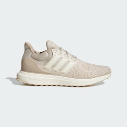 Кроссовки Adidas Ultradream DNA Shoes, цвет Alumina/Off White/Wonder Beige jp7689 | alumina/off white/wonder beige