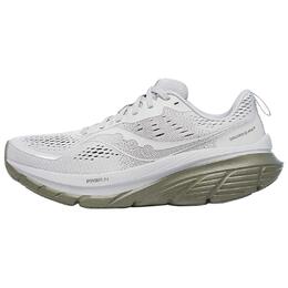 Saucony Кроссовки Guide 18 Cloud Olive s20998-105 | gray