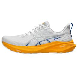 Asics Кроссовки GT 2000 13 White Concrete 1011b861-101 | white