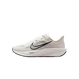 Nike Кроссовки для бега Quest 6 Low Top, мужские, белые fd6033-007 | white