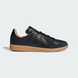 Кроссовки Adidas BW Army Shoes, цвет Core Black/Core Black/Gum jh7835 | core black/core black/gum