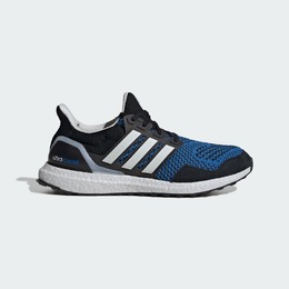 Кроссовки Adidas Ultraboost 1.0 Shoes, цвет Bright Royal/Crystal White/Core Black jq0827 | bright royal/crystal white/core black