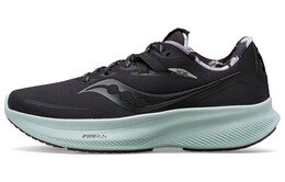 Кроссовки Saucony Ride 15 Мужчины s20806-01