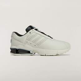 Кроссовки Adidas Y-3 A3 Control, цвет Orbit Grey/Orbit Grey/Black jr4195 | orbit grey/orbit grey/black
