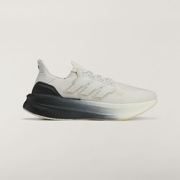 Кроссовки Adidas Y-3 Ultraboost 5, цвет Beige/Orbit Grey/Black jr6648 | beige/orbit grey/black
