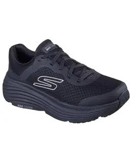 Мужские кроссовки Endeavor Max Cushioning от Finish Line Skechers, синий 23951205 | dark navy