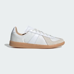 Кроссовки Adidas BW Army Shoes, цвет Cloud White/Cloud White/Gum jh7834 | cloud white/cloud white/gum