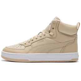 Puma Кроссовки Caven 2.0 'Wheat' — овсяные, цвет Oat 392333-01 | oat