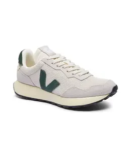 Кроссовки paulistana alveomesh Veja, бежевый ps1820478b | beige