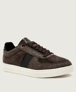 Кроссовки Брэди Michael Kors, коричневый 42f5brfs1b | marrone