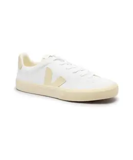 Кроссовки поле ca Veja, белый ca0103129b | bianco