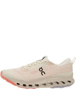 Кроссовки Cloudsurfer Trail 2 On Running, нейтральный 32013290 | нейтральные цвета