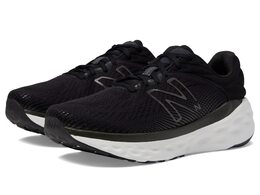 Кроссовки New Balance Fresh Foam 840V1, Blacktop/Black 9826555 | blacktop/black