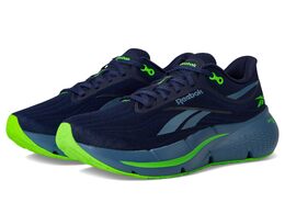 Кроссовки Reebok Zignition, Vector Navy/Shadow/Solar Lime 9985618 | vector navy/shadow/solar lime