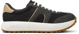 Кроссовки Camper Pelotas Athens, черный k101060-008-39 | black