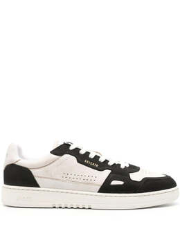 Кроссовки Dice Lo Axel Arigato, Neutrals 8594108022844 | neutrals