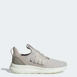 Мужские кроссовки Adidas Lite Racer Adapt 7.0, бежевый/кремовый 8400293527612 | wonder beige / putty beige / off white
