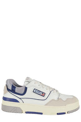 Кроссовки CLC Low Autry, белый 8001846411324 | white