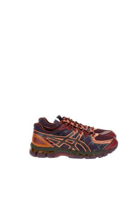 Кроссовки Ub10 S Gel Kayano 20 Asics, мультиколор 8585788784700 | multicolor