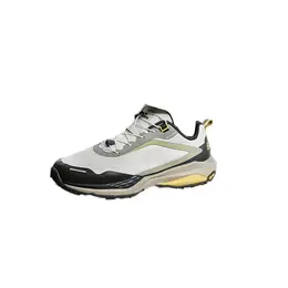 Кроссовки мужские SPD LYNX 2 с низким верхом, светло-хаки Fila a12m431201fwo | light khaki