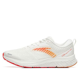 Кроссовки дорожные 99 Anta, белый 112255599s-2 | white/orange
