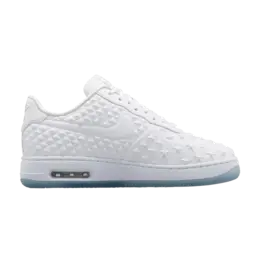 Nike Кроссовки Air Force 1, NBA All-Star bmb615m3 8c1 | white