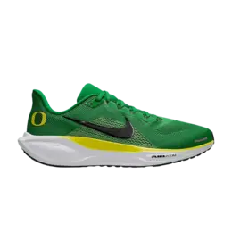 Кроссовки Nike Air Zoom Pegasus 41, Oregon 2025 ib3260 300 | green