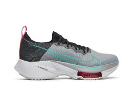 Кроссовки Nike Air Zoom Tempo NEXT% Flyknit, South Beach ci9923 006 | grey
